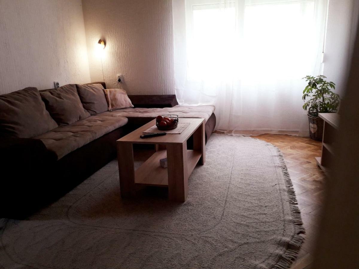 Potkrovlje ヴルシャツ エクステリア 写真