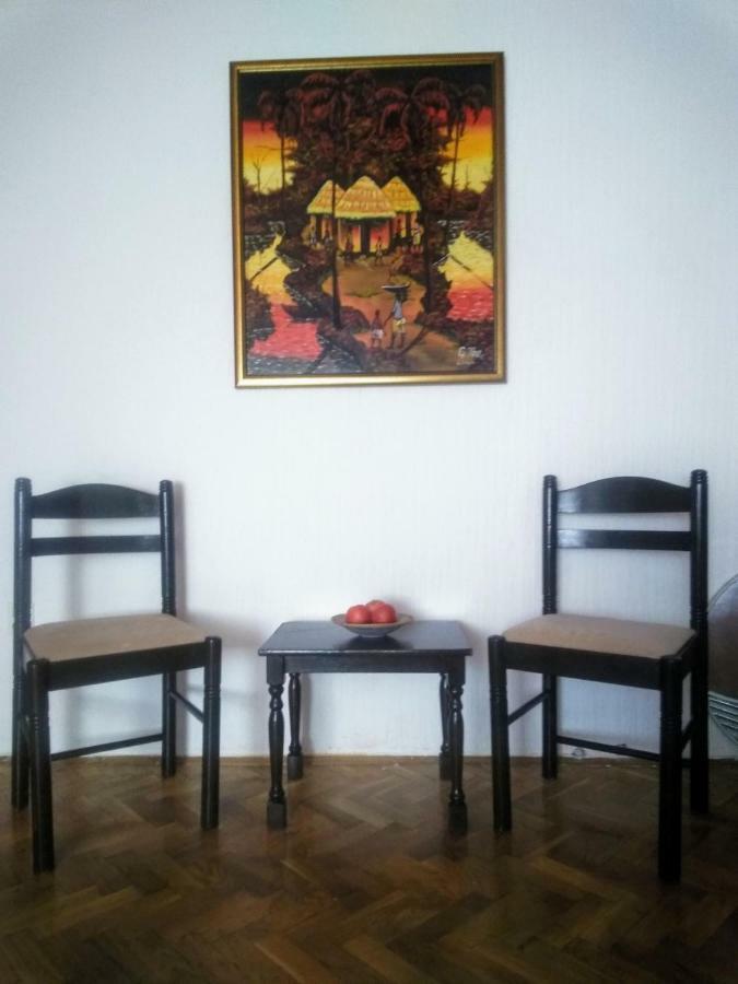 Potkrovlje ヴルシャツ エクステリア 写真